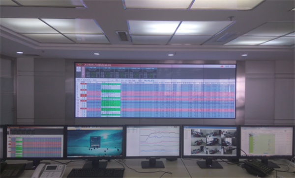 公司簡(jiǎn)介 公司簡(jiǎn)介