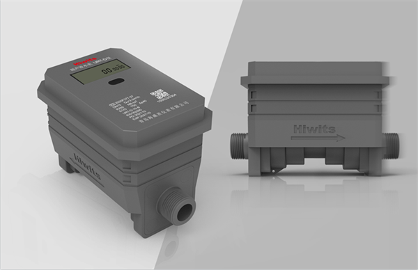 公司簡介 公司簡介