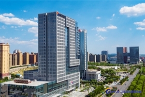 陜西榆林能源集團榆神煤電有限公司