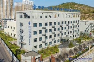 中交一公局(呂梁)集中供熱建設運營(yíng)有限公司