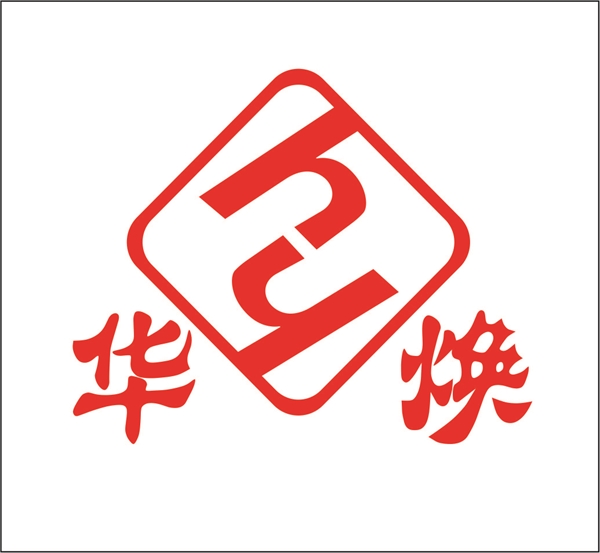 公司簡(jiǎn)介
