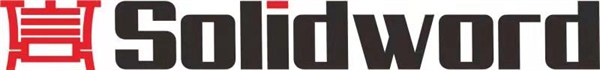 公司簡(jiǎn)介