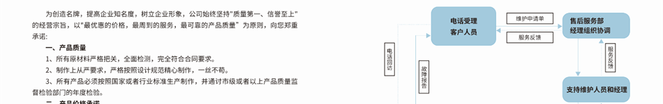 山東萬(wàn)昌舜環(huán)?？萍加邢薰? />
            </div>
        </div>
    </div>
    <div   id=