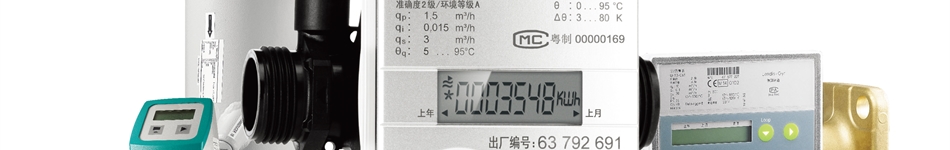 蘭吉爾儀表系統（珠海）有限公司