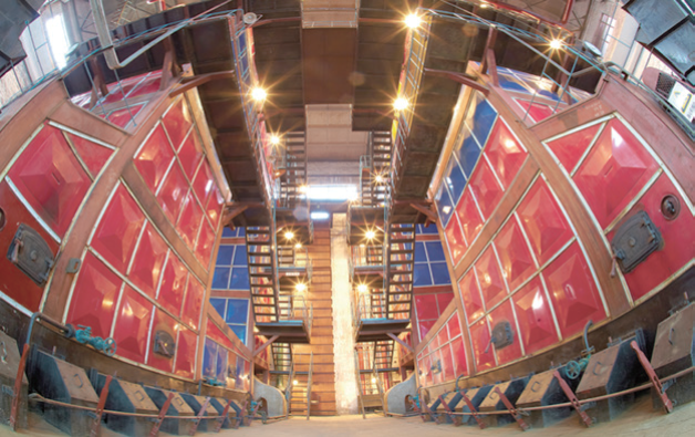 齊齊哈爾陽(yáng)光熱力集團(tuán)有限責(zé)任公司