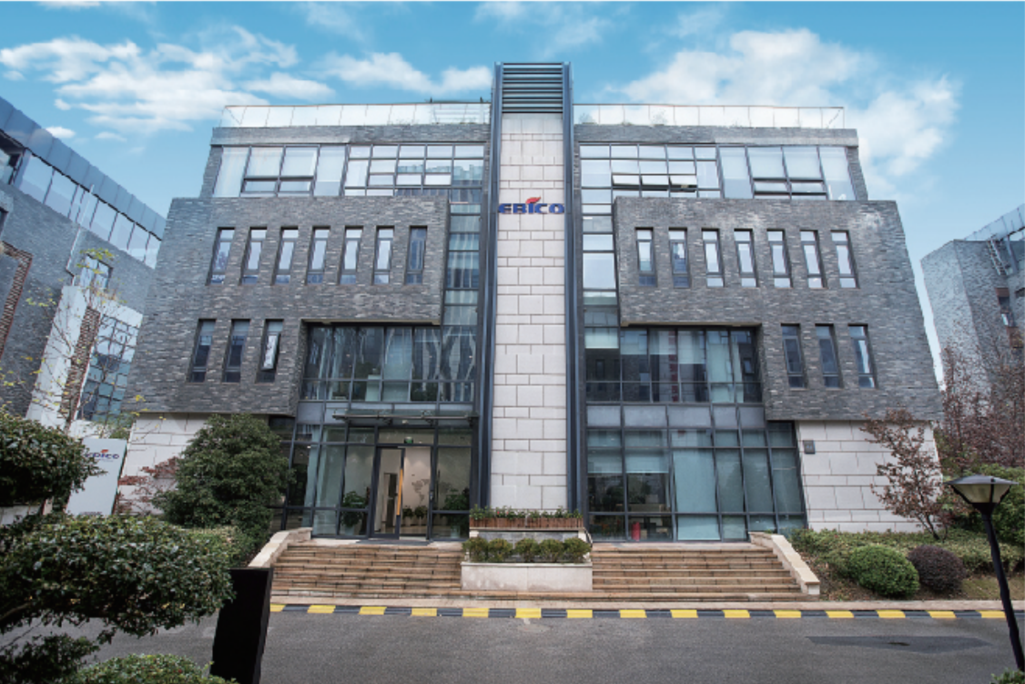 無(wú)錫順盟科技有限公司