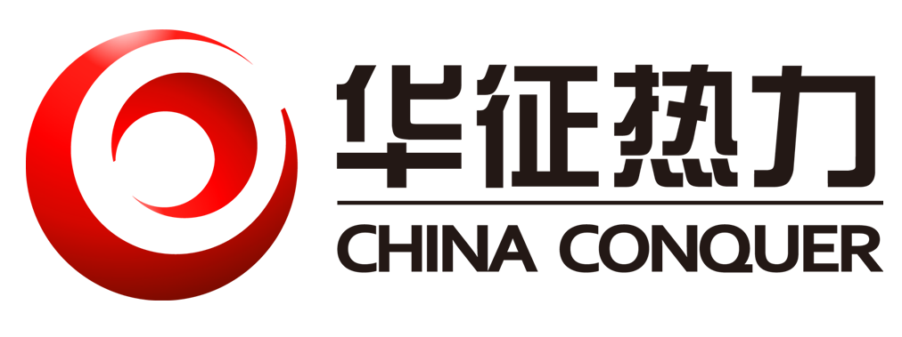 北京中焌博揚(yáng)熱力科技有限公司